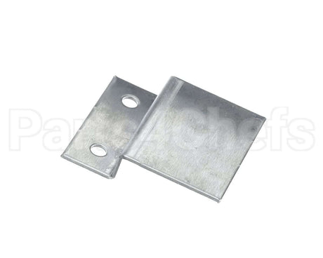 34050.0000 Middleby Bracketutility Shroud Mounting