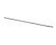 34062 Power Soak Systems Tie Rod Produce Rib Assembly (7.33