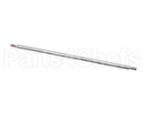 34062 Power Soak Systems Tie Rod Produce Rib Assembly (7.33