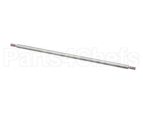34062 Power Soak Systems Tie Rod Produce Rib Assembly (7.33