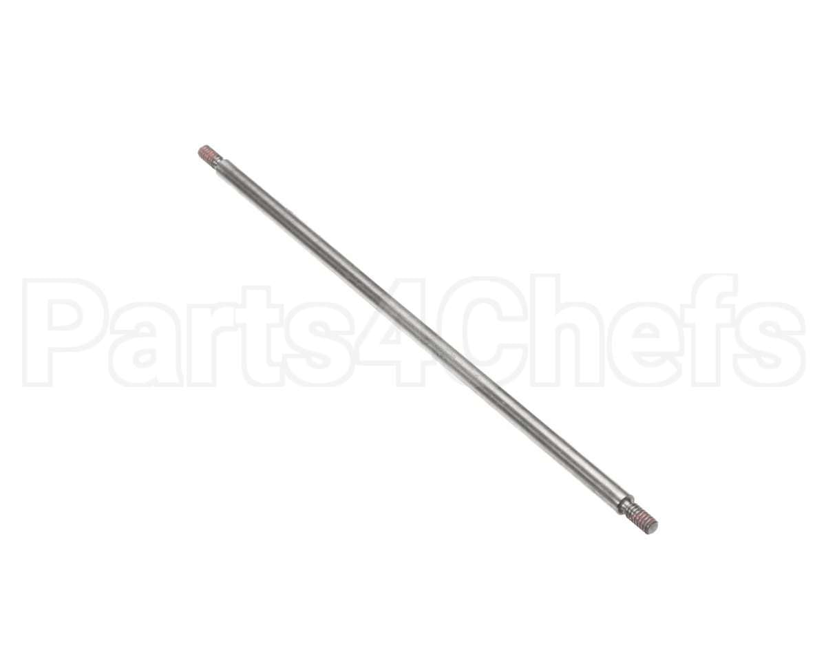 34062 Power Soak Systems Tie Rod Produce Rib Assembly (7.33