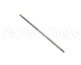 34062 Power Soak Systems Tie Rod Produce Rib Assembly (7.33