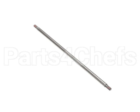 34062 Power Soak Systems Tie Rod Produce Rib Assembly (7.33