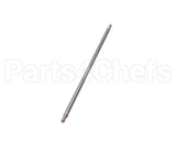 34062 Power Soak Systems Tie Rod Produce Rib Assembly (7.33