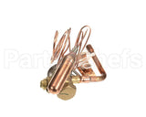 340620-706 Bryant Payne Kit Txv R-410A Alum