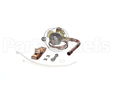 340620-720 Bryant Payne Txv Kit