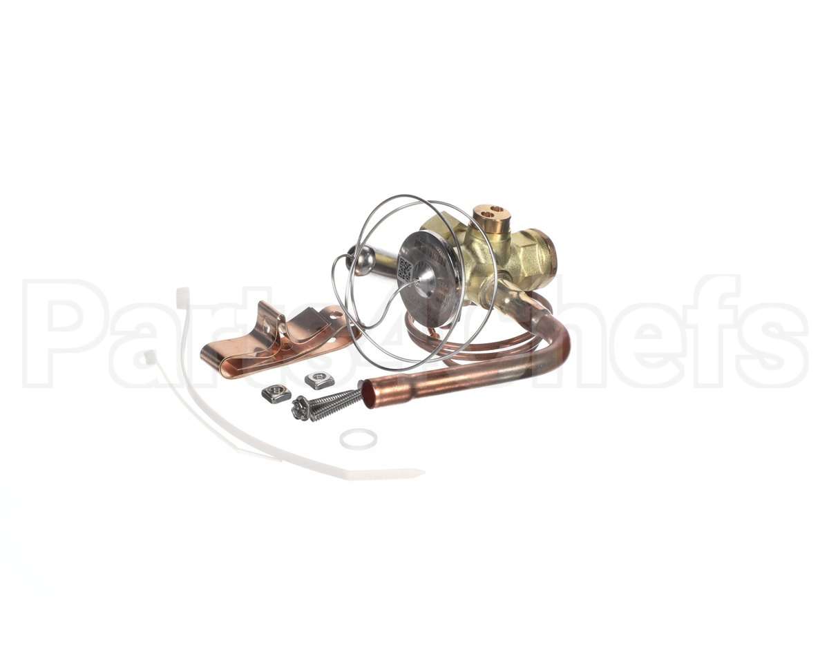 340620-720 Bryant Payne Txv Kit