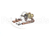340620-720 Bryant Payne Txv Kit