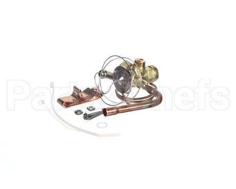 340620-720 Bryant Payne Txv Kit