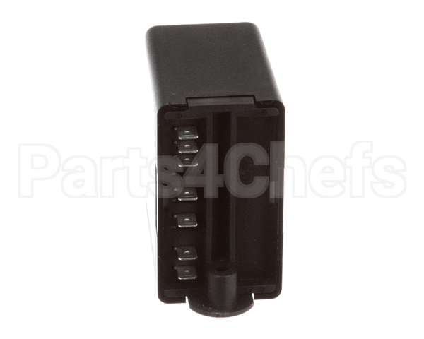 34070029 Rancilio Transductor Rals 220240V