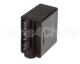 34070029 Rancilio Transductor Rals 220240V
