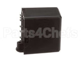 34070029 Rancilio Transductor Rals 220240V