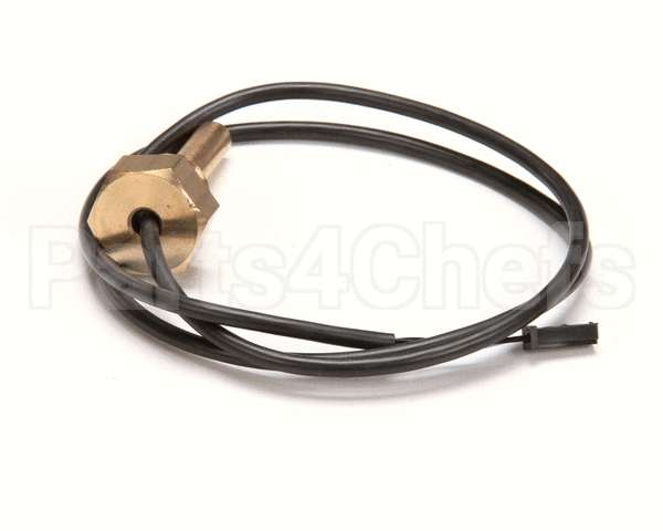 34070174 Rancilio Temperature Probe 3/8 Gas