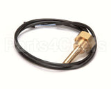 34070174 Rancilio Temperature Probe 3/8 Gas