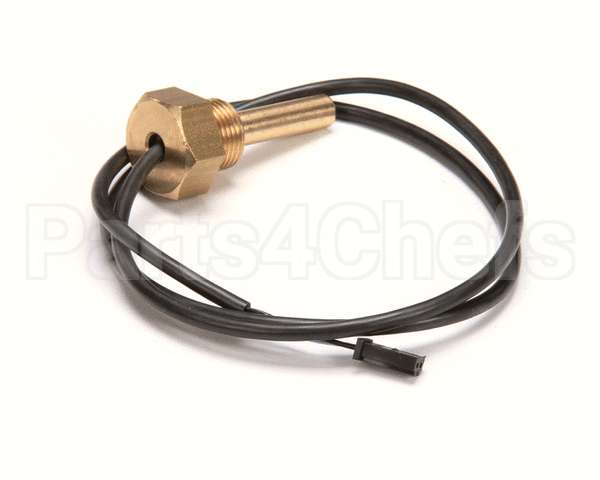 34070174 Rancilio Temperature Probe 3/8 Gas