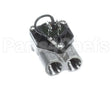 34070321 Rancilio Flowmeter 2021