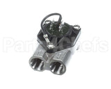 34070321 Rancilio Flowmeter 2021