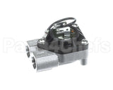 34070321 Rancilio Flowmeter 2021