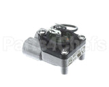 34070321 Rancilio Flowmeter 2021