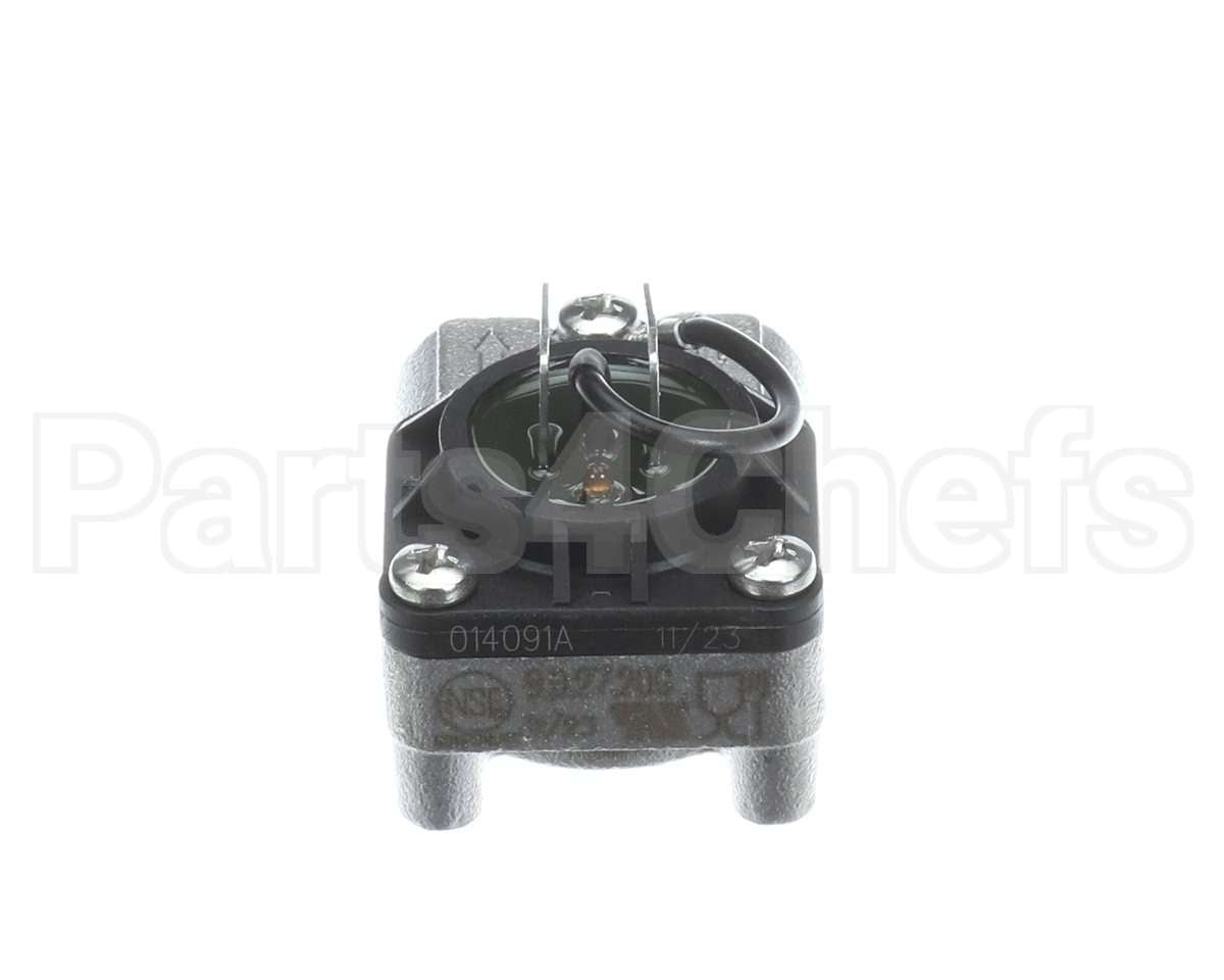 34070321 Rancilio Flowmeter 2021