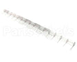 34072 Middleby Belt,Section 44" X 1'
