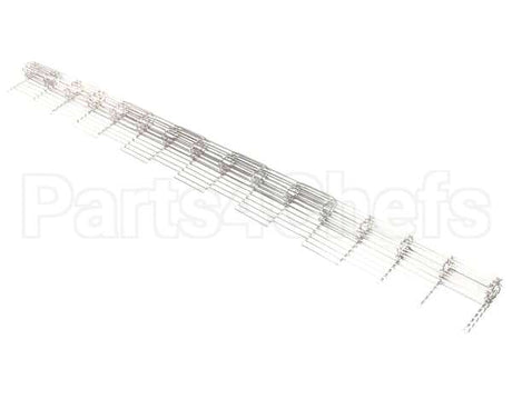 34072 Middleby Belt,Section 44" X 1'