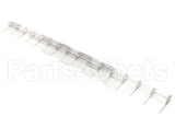 34072 Middleby Belt,Section 44" X 1'