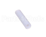34073 Power Soak Systems Spacer Awi 18 In. Rear Rib Ass