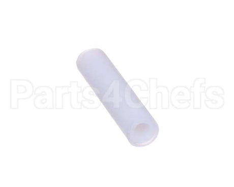 34073 Power Soak Systems Spacer Awi 18 In. Rear Rib Ass