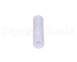 34073 Power Soak Systems Spacer Awi 18 In. Rear Rib Ass