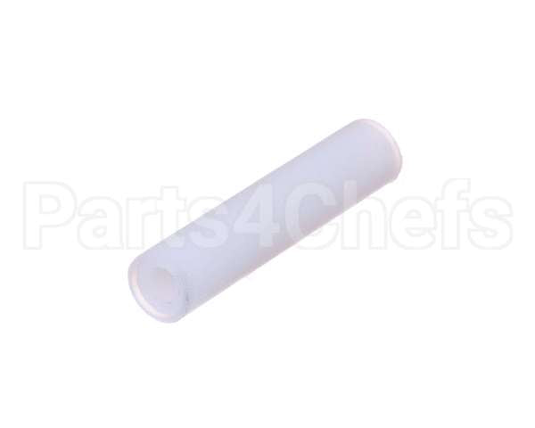 34073 Power Soak Systems Spacer Awi 18 In. Rear Rib Ass