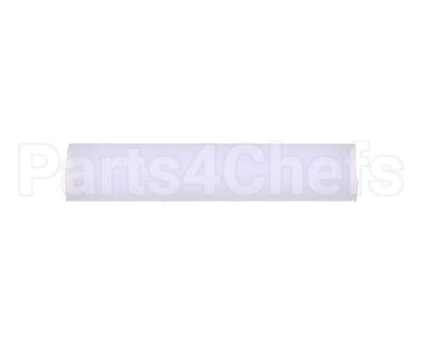 34073 Power Soak Systems Spacer Awi 18 In. Rear Rib Ass