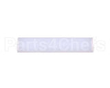 34073 Power Soak Systems Spacer Awi 18 In. Rear Rib Ass