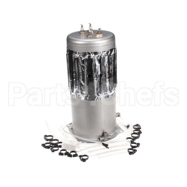 34074.1009 Compatible Bunn Kit, Tank Assembly 1425/2268W