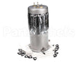 34074.1009 Bunn Kit, Tank Assembly 1425/2268W