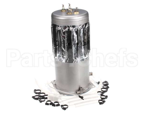 34074.1009 Bunn Kit, Tank Assembly 1425/2268W