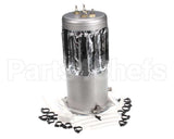 34074.1009 Bunn Kit, Tank Assembly 1425/2268W