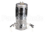 34074.1009 Bunn Kit, Tank Assembly 1425/2268W