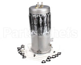 34074.1009 Bunn Kit, Tank Assembly 1425/2268W