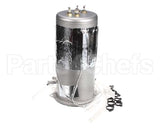 34074.1009 Bunn Kit, Tank Assembly 1425/2268W