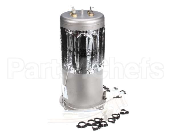 34074.1009 Bunn Kit, Tank Assembly 1425/2268W