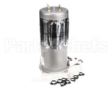 34074.1009 Bunn Kit, Tank Assembly 1425/2268W