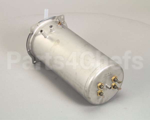 34074.1013 Bunn Kit, Tank Assembly 1680/1800