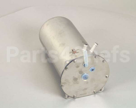 34074.1013 Bunn Kit, Tank Assembly 1680/1800