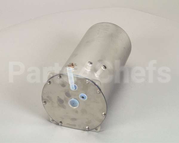 34074.1013 Bunn Kit, Tank Assembly 1680/1800