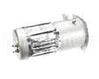 34074.1020 Bunn Kit, Tank Assembly 3500W 240V 2-P