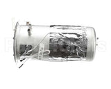 34074.1020 Bunn Kit, Tank Assembly 3500W 240V 2-P