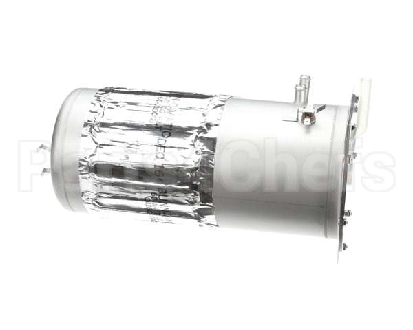 34074.1020 Bunn Kit, Tank Assembly 3500W 240V 2-P