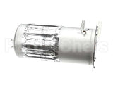 34074.1020 Bunn Kit, Tank Assembly 3500W 240V 2-P