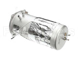 34074.1020 Bunn Kit, Tank Assembly 3500W 240V 2-P